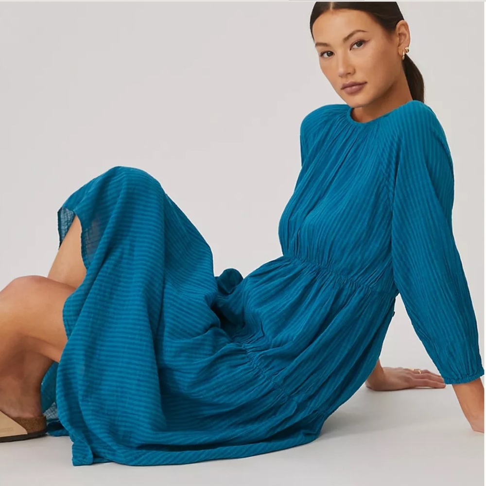 SUNDRY DRESS Size 0 -S/M